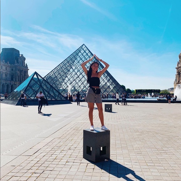 Follow My Insta @chingy.af 🥰 - Picture 3 of 4